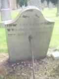 image of grave number 52823